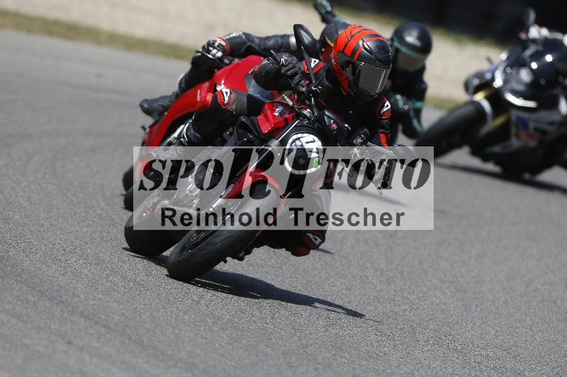 /17 27.05.2026  FREERIDE TRAINING ADR/Gruppe M/17